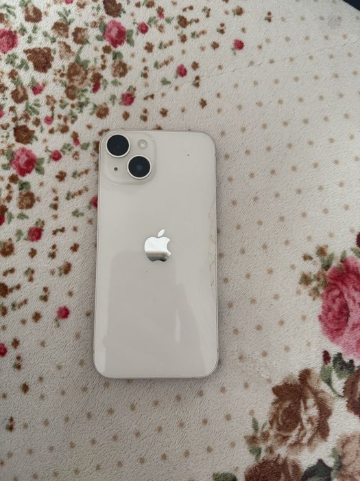 iphone 14 128 gb