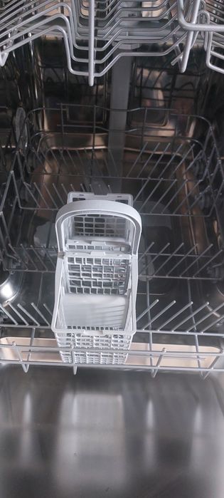 Посудомоечная машина