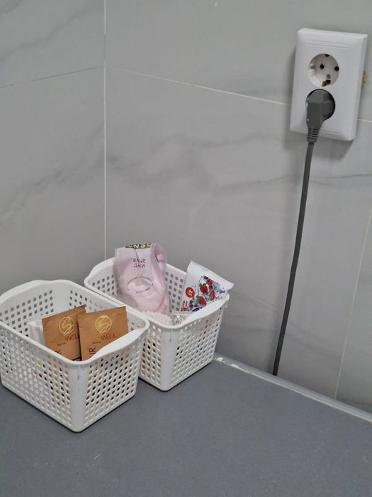 Сдам 2комн, квартиру в новом доме