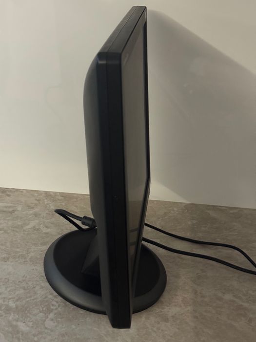 Монитор SAMSUNG 19in
