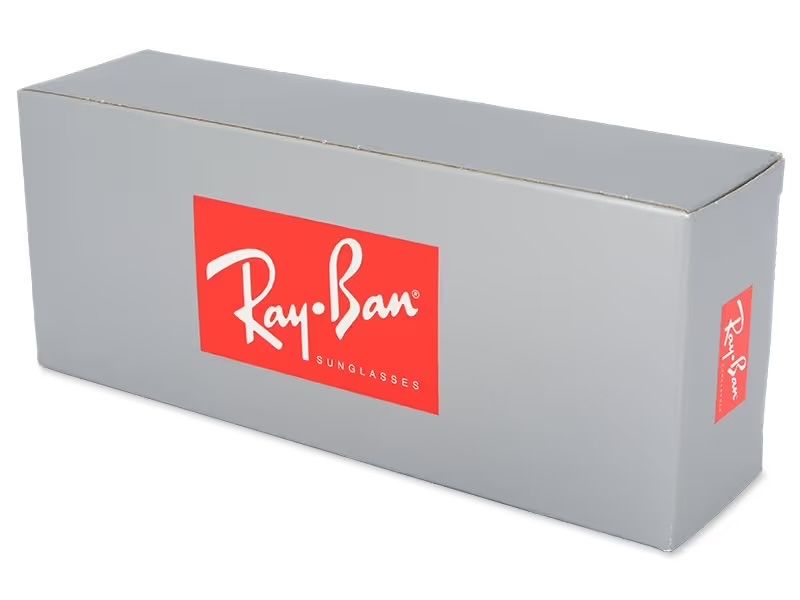 Ochelari de soare Ray-Ban Original Wayfarer RB2140 901/58