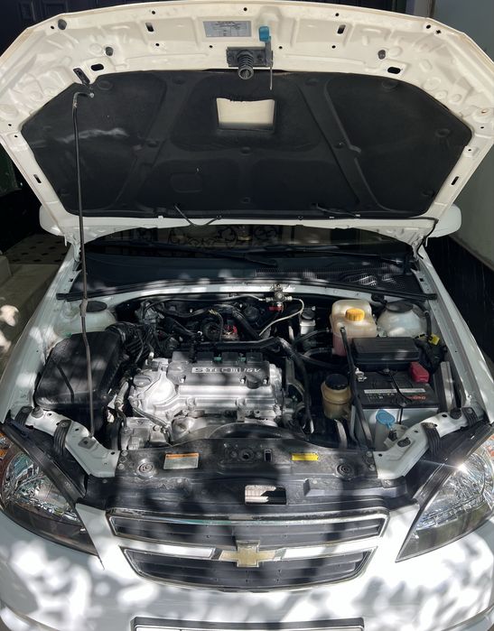 Gentra 1.5 oq 2014 yili