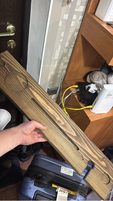 Продам полку для ванны