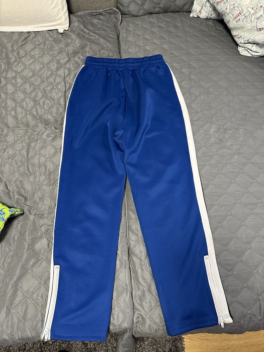 Pantaloni Palm Angels
