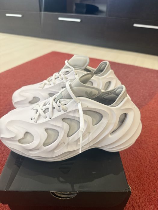 Оригинални маратонки Nike, Adidas, New balance
