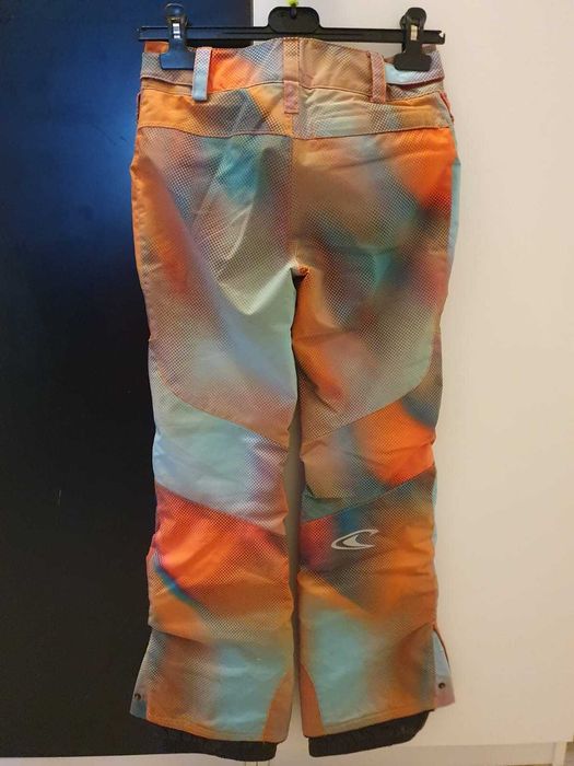 Costum de schi pentru copii O'Neill 152 cm 10k/10k, Brașov