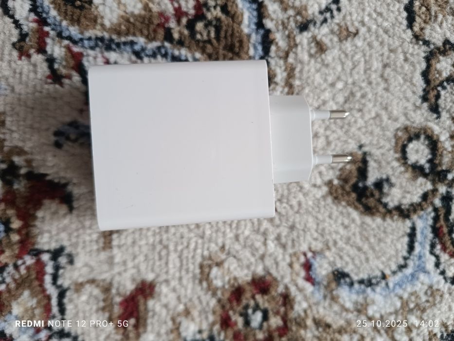 Продаю блок 120w