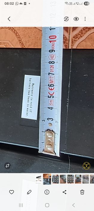 Baterie trotinete biciclete10A noi