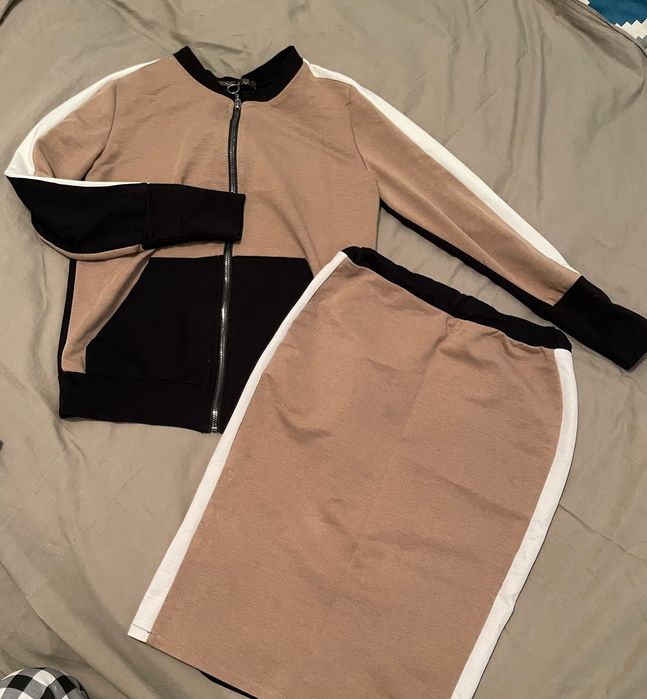 Продам вещи р42-44