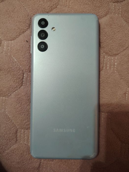 Samsung A13 2022