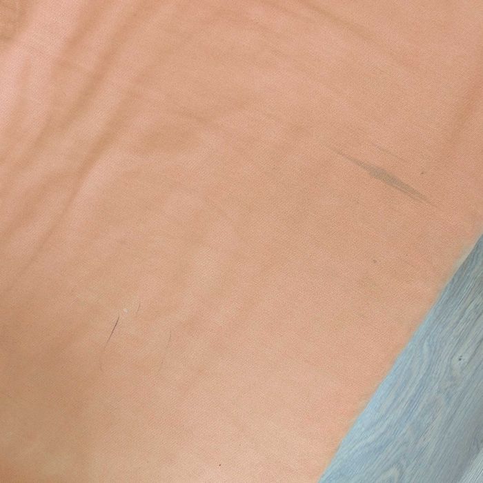 Диван 2-3 местен