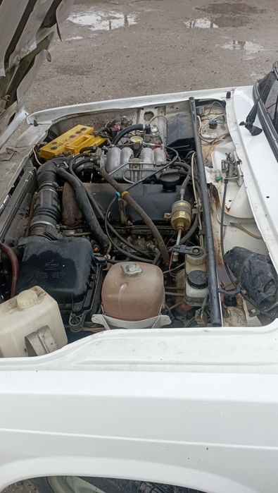 Холати яхши мотор мой йемайди балонлари янги колган малумотла телдан
+