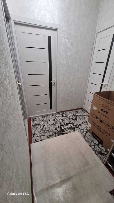 Kvartira Qoraqamish 2/4, Olmazor