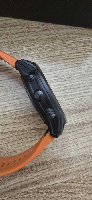 Garmin Epix Pro Gen 2 Sapphire Special Bundle Limited