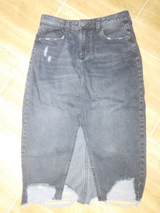 Красиви и пъстри предложения