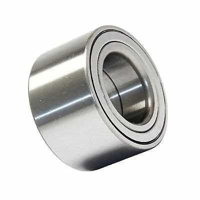 Подшипник - Ауди Порше Фольксваген Шкода Мерседес