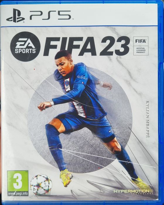 Игры для ps4 и ps5, обмен