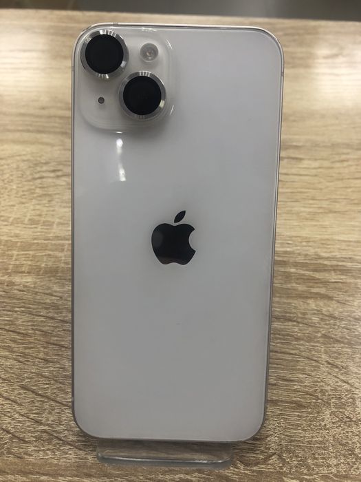 Iphone 14 128gb (TM79)