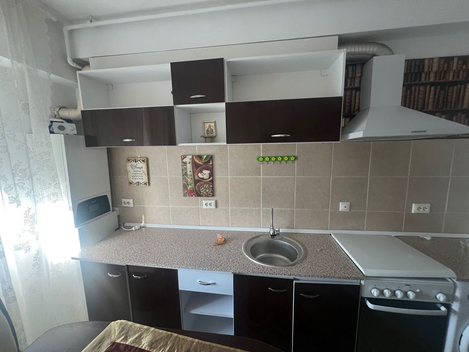 Vând mobilier pentru apartament prețuri de la 300-1400