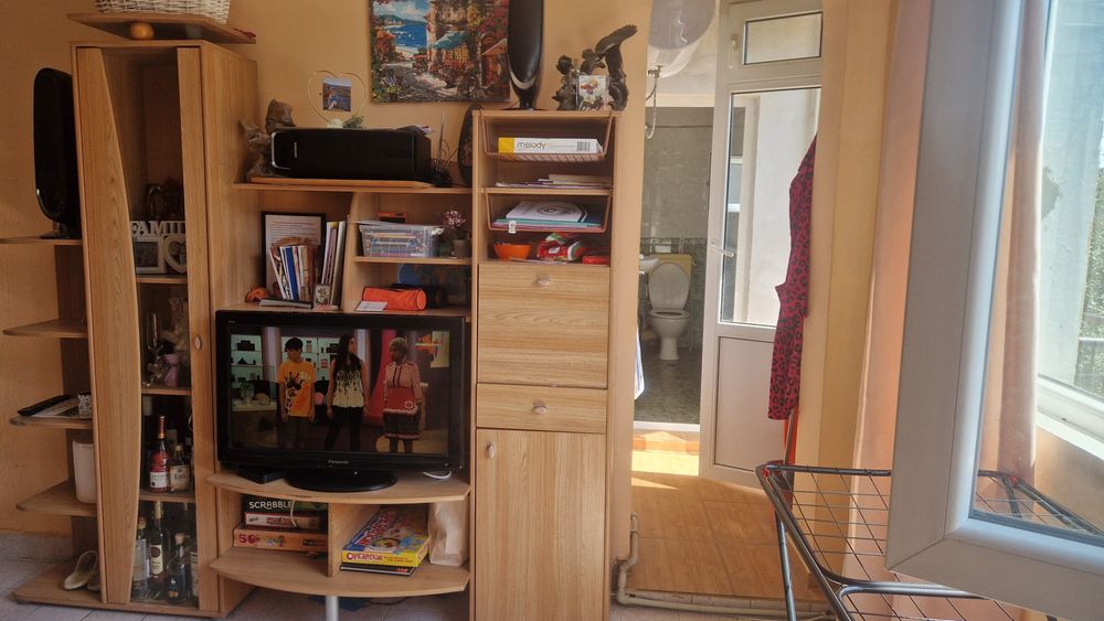 Дава се под наем Двустаен апартамент в София, Бенковски - 50 кв.м за 333 € - Снимка #6