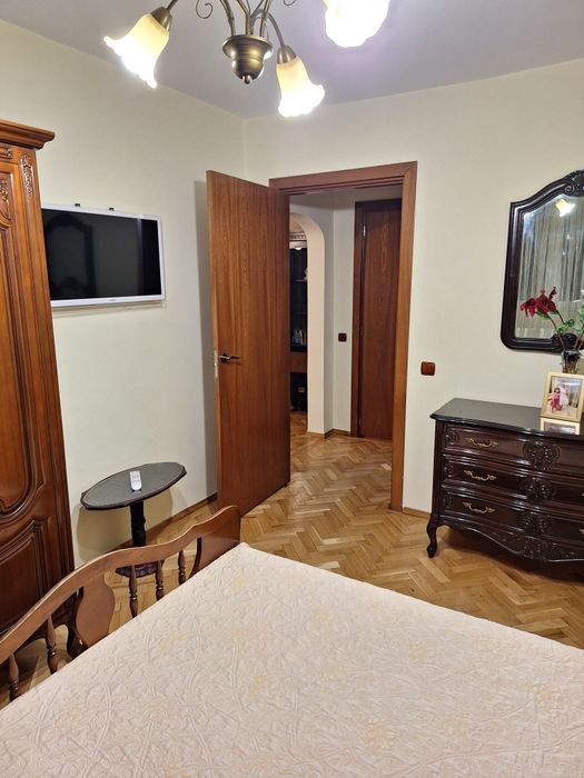 Drumul Taberei 2 camere +centrală