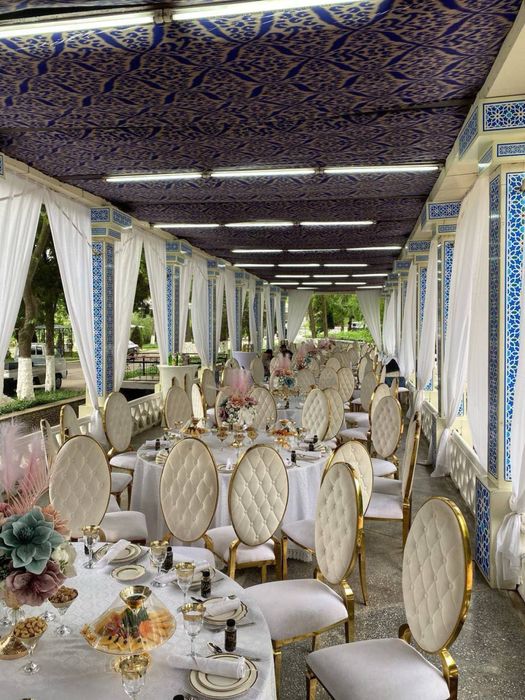 Прокат стол стул. Аренда газовые обогреватель навес. Прокат стол СтуЛ