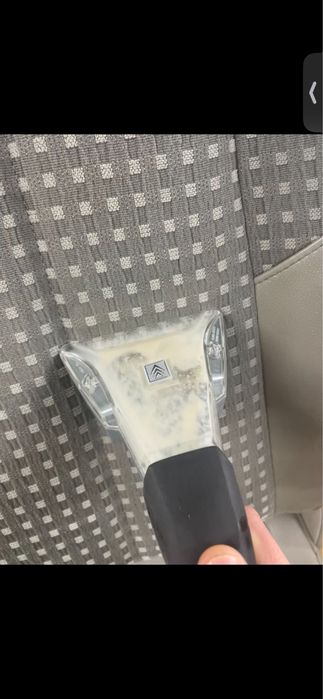 Curatare, spalare canapele, saltele la domiciliu Piatra-Neamt