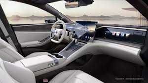 denza z9 gt pad zakaz