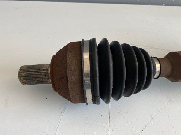 Planetara stanga fata XC60 2008-2017 30783068 36012415 31325573