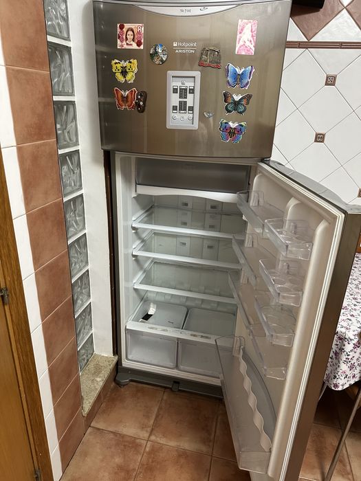 Frigider ARISTON / Hotpoint