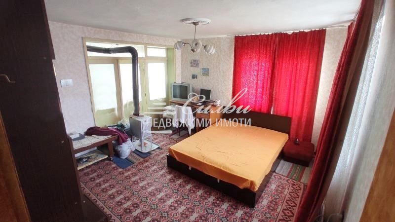 Продава се Къща в Шумен, Дивдядово - 170 кв.м за 903 €/кв.м - Снимка #1