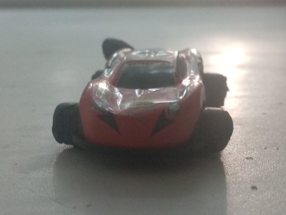 ПРОДАМ детскую машину