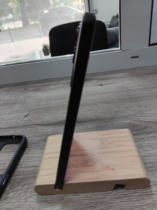 Xiaom i Redmi 15