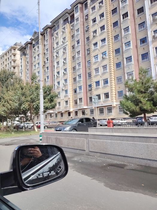 Балаясина хизматлари Дом Зина заборларга урнатамиз