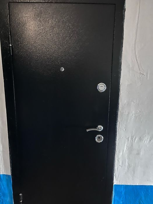 Продам 2х ком.кв