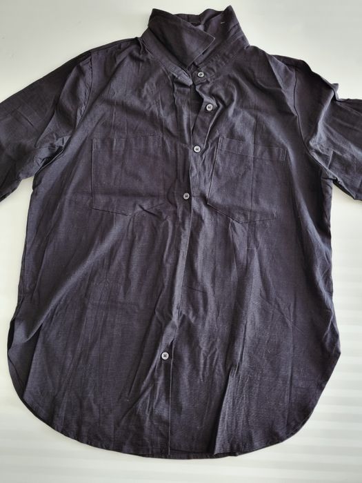 Cămașă damă mărimea M