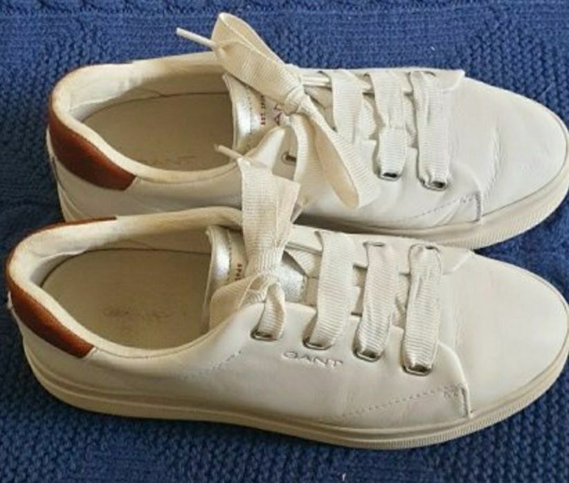 Pantofi sport GANT