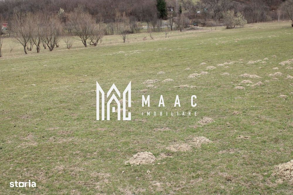 Pământ I Fereastră către Eternitate în  Transilvania