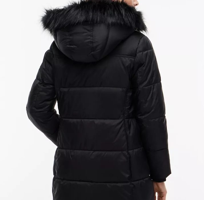 Куртка Tommi Hilfiger