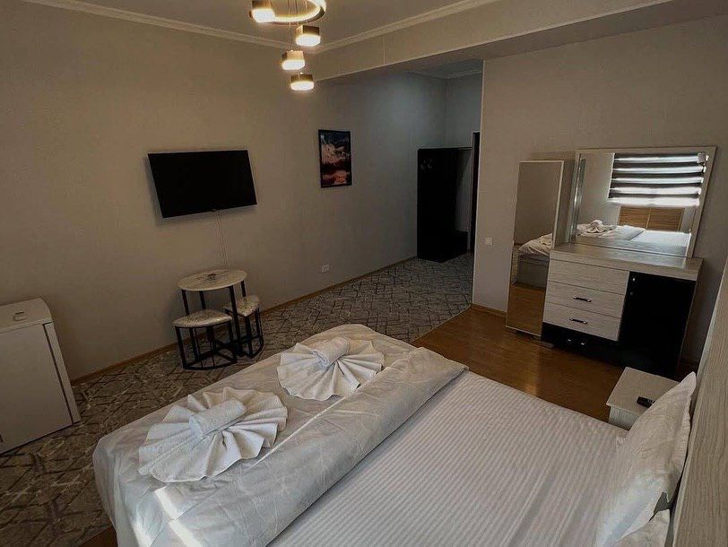 Gastinsa COMPLIMENT 24/7