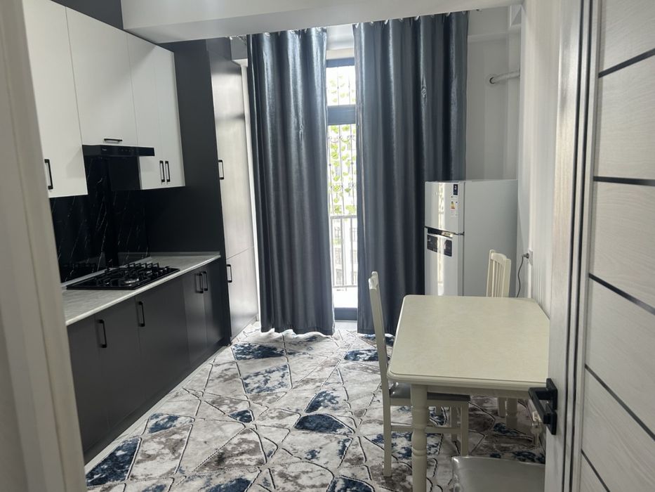 Яшнобод аренда квартира Йулли йузи барча кулайликлар мавжуд