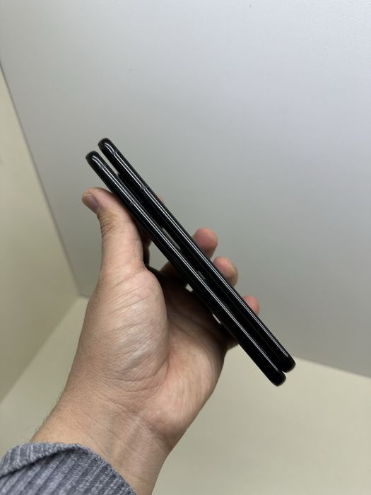 samsung s21+ plus 8/256Gb mi apple