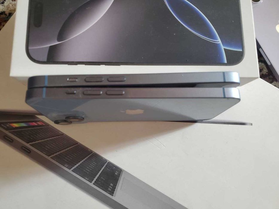 Apple iPhone 14 128GB LL/A