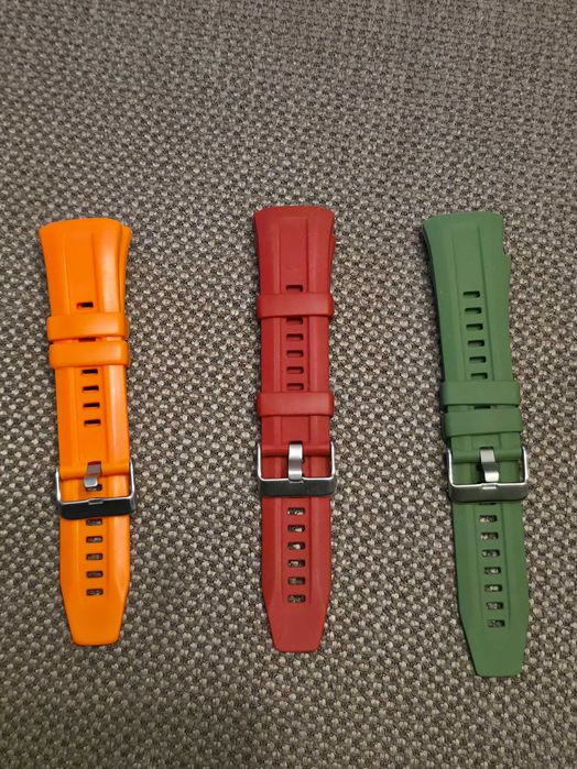 Huawei Watch GT 5 PRO