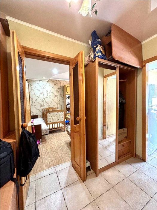 Продам 1ком.кв ул.Сатыбалдина, Помощь в Ипотеке!>