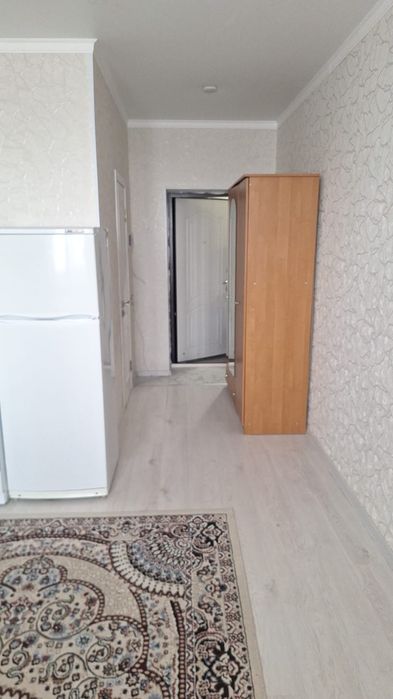 Сдам 1-комнатную квартиру