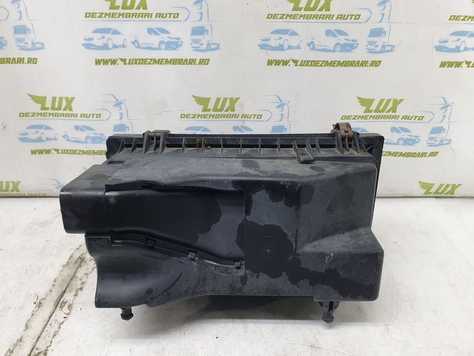 Carcasa filtru aer 04891820ab 2.0 crd Dodge Caliber 1 generation (2006 - 2012)