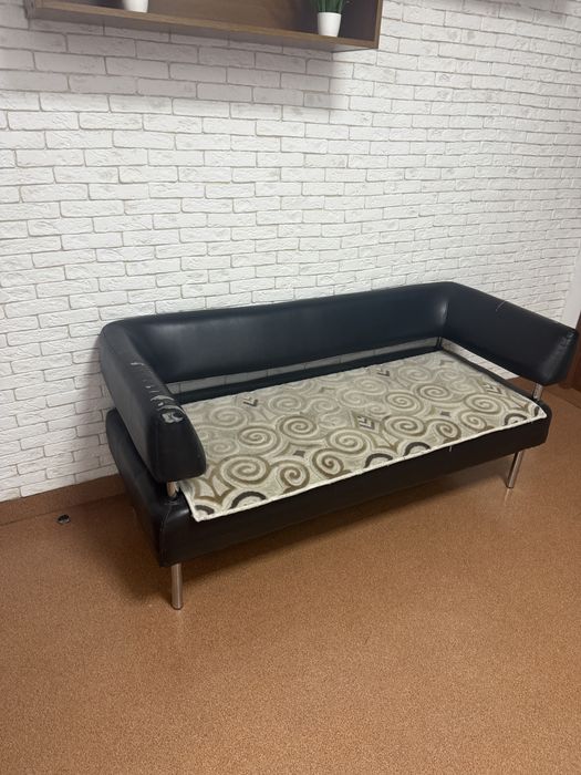 Продам Столы,Стуля,Шкафы,Кресло,Диваны
