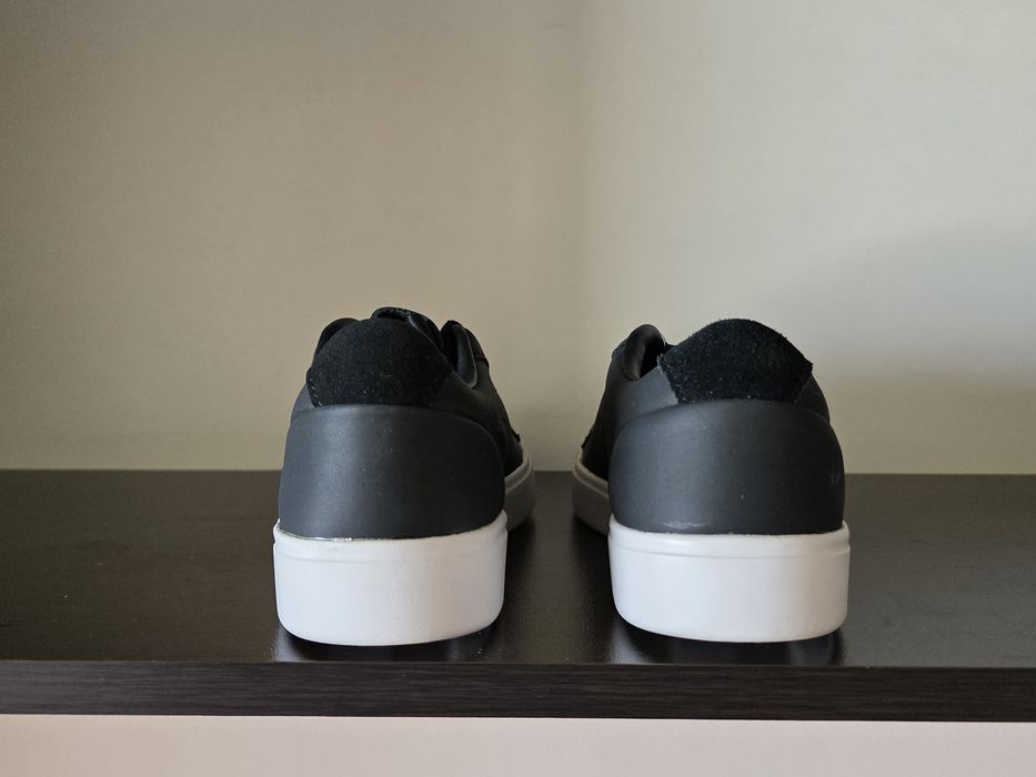 Adidas Sleek 36номер 22см Стелка Нови с Кутия