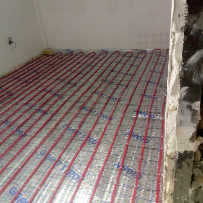 Santexnik ishlarini bajaramiz eshik rom reshotka vanna tualet parkovka